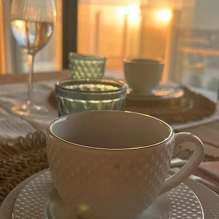 Apartment Victoria 007