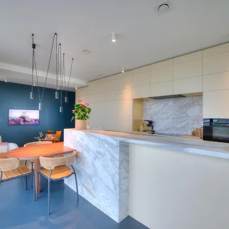 Victoria 007 * Ostend