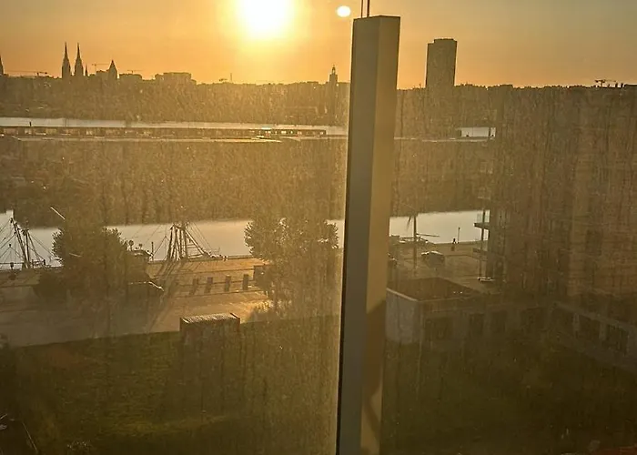 Victoria 007 * オステンド