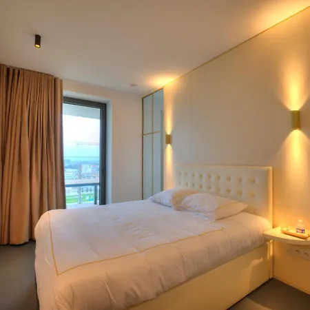 Apartamento Victoria 007